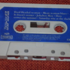 C-kasetti - NOP-ROCK promo - 1979 rockabilly EX - pikkukuva 3