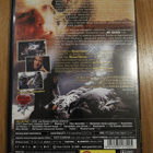 BLUEBERRY - 2X DVD - pikkukuva 2