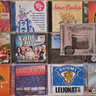 CD paketti 29kpl Kotimaisia kokoelmia Rock,Pop,Iskelmä - pikkukuva 2