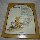 A. A. Milne - Shepard Kängu och Baby Ru kommer till skogen - pikkukuva 3