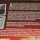 Päämääränä Cold Mountain dvd romanttinen draama - pikkukuva 2