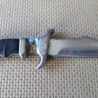 Mini Eagle puukko - pikkukuva 2