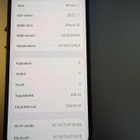 iPhone 13 - 256G muistilla - pikkukuva 1