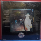 LYNYRD SKYNYRD - GIMME BACK MY BULLETS EX+/EX 1ST U.S -76 LP - pikkukuva 2