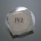 Thaimaa: 5 Baht #143 - pikkukuva 3