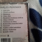 Charles Plogman cd levy - pikkukuva 2