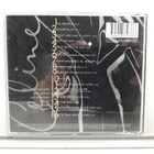 Celine Dion - Let's Talk About Love (cd) - pikkukuva 4