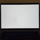MacBook Pro 14" (M2 Pro, 16GB, 1TB) – Akku 100% - pikkukuva 5