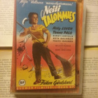 Neiti talonmies (DVD) - pikkukuva 1