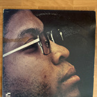Herbie Hancock - The best of 2-LP GF - pikkukuva 1