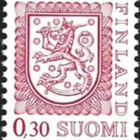 M-75 0,30 pun Type III A PORO yHS AV 12 ** LaPe 806 A III h) - pikkukuva 2
