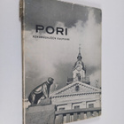 Pori, Kokemäenjoen kaupunki - pikkukuva 1