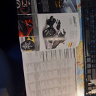 myyntiesite Can-Am Spyder 2014 - pikkukuva 3