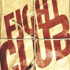 Fight Club	(2 124)	K	-FI-	suomik.	DVD	(2)	brad pitt	1999 - pikkukuva 2
