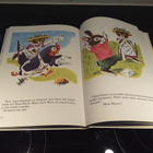 Richard Scarry Saturalli - pikkukuva 5