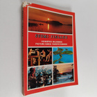 Suomi = Finland : kuvaopas : bildguide : picture guide : ... - pikkukuva 1