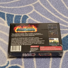 Iron Commando Uusi SNES - pikkukuva 2