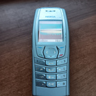 Nokia 6610 - pikkukuva 1