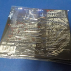 THIN LIZZY - LIVE AND DANGEROUS UUSI 2CD + DVD - pikkukuva 2