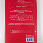 Bruce W. Menning ym. : Reforming the Tsar's Army - Milita... - pikkukuva 2
