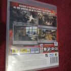 PS3 - Tom Clancy’s Rainbow Six VEGAS 2 - pikkukuva 3