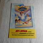 AKU ANKKA 46-1997 - pikkukuva 2