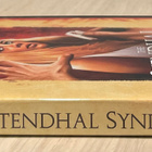 Dario Argento: Stendhal-syndrooma (1996) Asia Argento - pikkukuva 3