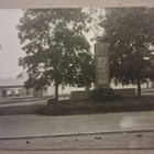 Heinola: 1928 Sankaripatsas *** (759) - pikkukuva 1