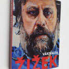 Slavoj Zizek : Väkivalta - pikkukuva 1