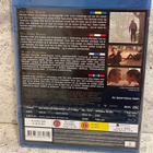 Hannibal Rising - Nuori Hannibal (Blu-ray) - pikkukuva 2
