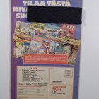 Hopeanuoli 28/84 - pikkukuva 2