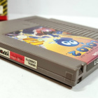 NES - Adventures of Lolo 2 Yapon vuokrapeli (SCN) - pikkukuva 3