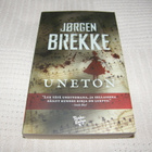 Jörgen Brekke Uneton -pok - pikkukuva 1