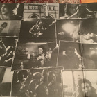 RORY GALLAGHER - Irish Tour ’74 - pikkukuva 3