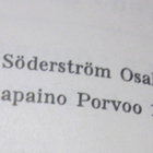 Vaivatonta Englantia matkailijoille - pikkukuva 2