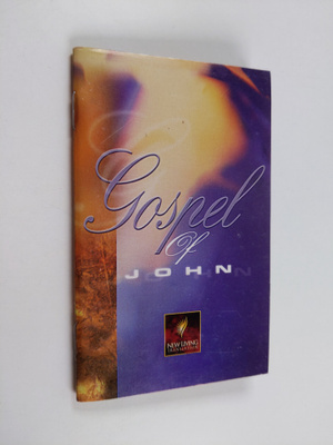 Gospel of John