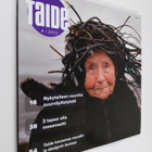 Taide 4/2012 - pikkukuva 1