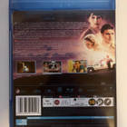 Hot Summer Nights (Blu-ray) Timothée Chalamet (2017) - pikkukuva 2