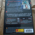 Perjantai 13. (Friday The 13th) (DVD) - pikkukuva 2