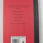 Jane Eastoe : Henkeeping : Inspiration and practical advi... - pikkukuva 2