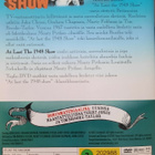 At Last The 1948 Show John Cleese, Graham Chapman, Marty F - pikkukuva 2