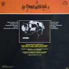 Kauko Röyhkä – Onnenpäivä (LP) - pikkukuva 2