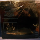 BANISHED - DELIVER ME UNTO PAIN M-/M- 1ST UK -94 PRESS LP - pikkukuva 2