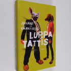Juhani Känkänen : Luppa ja Tattis - pikkukuva 1