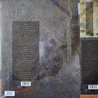 JAPAN - EXORCISING GHOSTS 2LP - pikkukuva 2