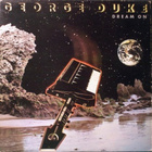 (LP) George Duke – Dream On - pikkukuva 1