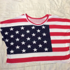 USA-paita - pikkukuva 1
