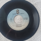 Hurriganes single Moon on Rising/Night'n Day - pikkukuva 2