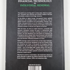 Peter Adriaens : Financial technology for industrial renewal - pikkukuva 2