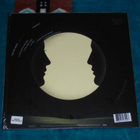 TEDESCHI TRUCKS BAND ~ I Am The Moon: IV. Farewell ~ LP - pikkukuva 2